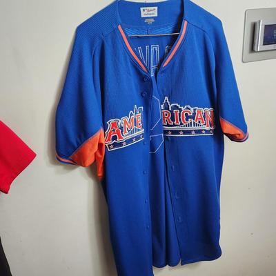 Baltimore Orioles All Star PlayerJerseys Machado 2015 Davis 2013