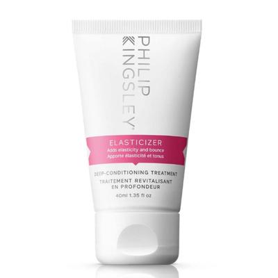 Philip Kingsley 1.35oz Elasticizer Deep-Conditioning Treatment for Hair