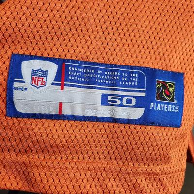 Miami Dolphins Dan Marino 13 Jersey Taylor # 99 Jersey