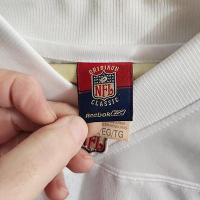Miami Dolphins Dan Marino 13 Jersey Taylor # 99 Jersey