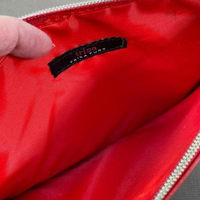 Trina Turk Wristlet