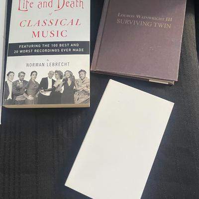X1-Books