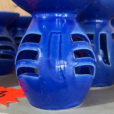 X3-Wax Warmers