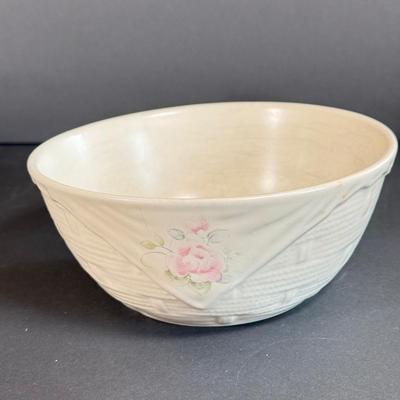 LOT 34D: Pfaltzgraff Collection