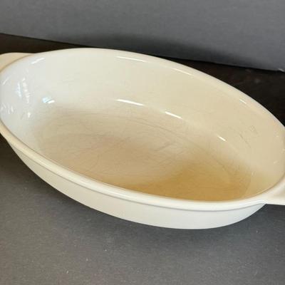 LOT 34D: Pfaltzgraff Collection