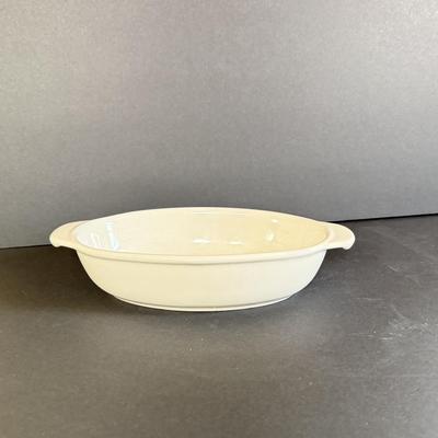 LOT 34D: Pfaltzgraff Collection