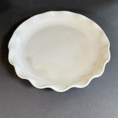 LOT 34D: Pfaltzgraff Collection