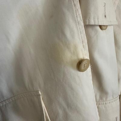 LOT 46G: Vintage Polo Ralph Lauren Clothing