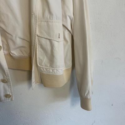 LOT 46G: Vintage Polo Ralph Lauren Clothing