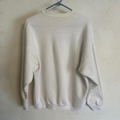 LOT 47G: Vintage Fishing Themed / Hawaiian Shirts & More