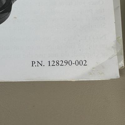 LOT 51B: Kitchen Appliances- Health Smart Juice Extractor, Sunbeam Mix Master & More