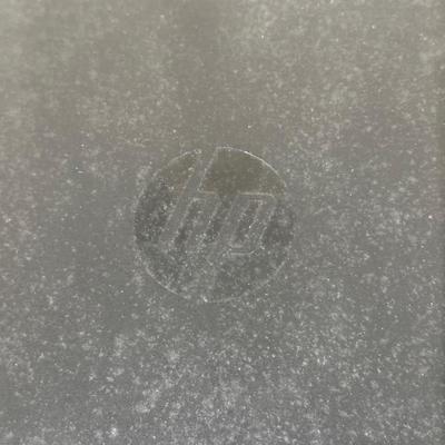 LOT 55B: HP Office Jet3830 Printer