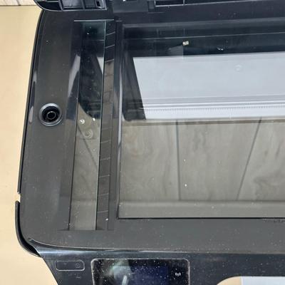 LOT 55B: HP Office Jet3830 Printer