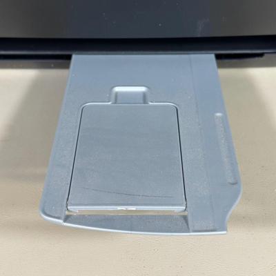 LOT 55B: HP Office Jet3830 Printer