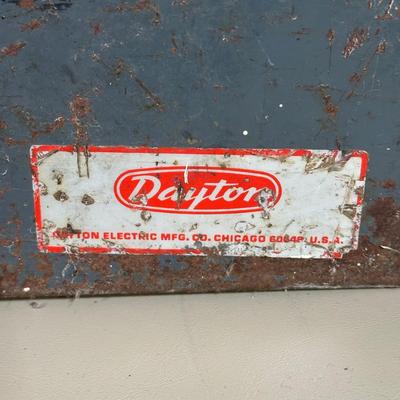 LOT 57B: Two Tool Boxes w/ All Contents Included, Craftsman 3/8” Drill & Eclipes Bench Vice