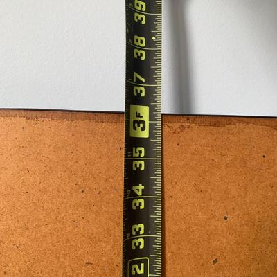 LOT 82 Z: Vintage Framed Canvas Lithograph: Jesus Praying In The Garden Of Gethsemane by Heinrich Hofmann