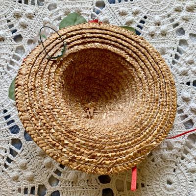 LOT 89 Y: Vintage Articulated Plastic Doll Collection & a Porcelain Dynasty Doll