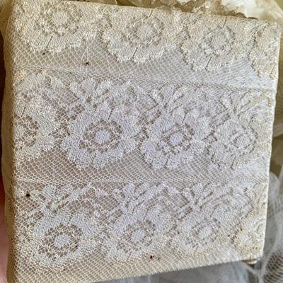 LOT 89 Y: Vintage Articulated Plastic Doll Collection & a Porcelain Dynasty Doll