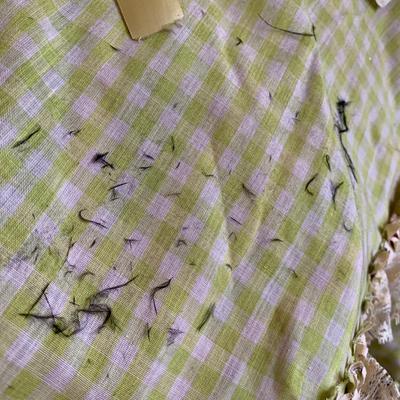 LOT 89 Y: Vintage Articulated Plastic Doll Collection & a Porcelain Dynasty Doll