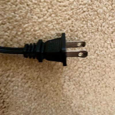 LOT 96 H: Honeywell Clean Air Purifier #HPA300