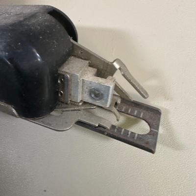 LOT 142B: Crafting / Sewing Materials Supplies & More!