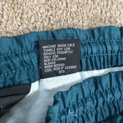 LOT 150G: Vintage Christian Dior Tracksuit, Silk Shirt & Loungewear