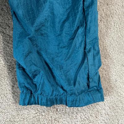 LOT 150G: Vintage Christian Dior Tracksuit, Silk Shirt & Loungewear