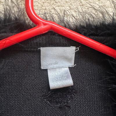 LOT 155H: Closet Clean Out! All contents Included