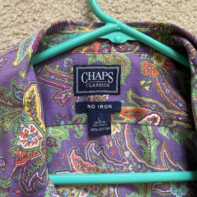 LOT 155H: Closet Clean Out! All contents Included