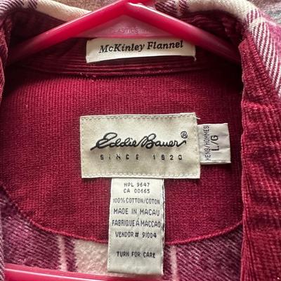 LOT 156X: Women’s Closet Clean Out All Contents Included!