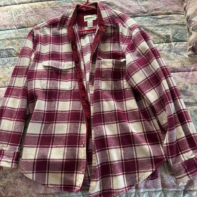 LOT 156X: Women’s Closet Clean Out All Contents Included!