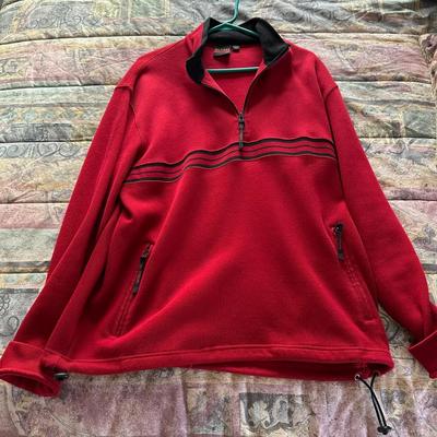 LOT 156X: Women’s Closet Clean Out All Contents Included!