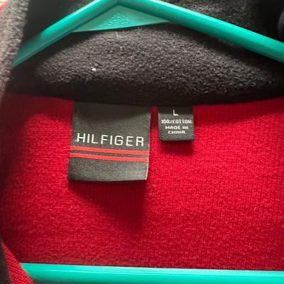 LOT 156X: Women’s Closet Clean Out All Contents Included!