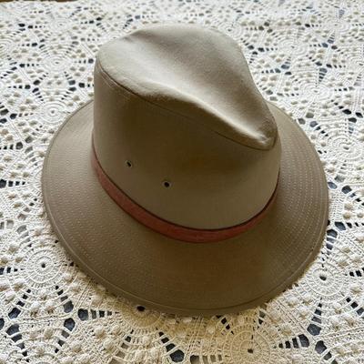 LOT 157Y: Men’s Closet Clean Out - Vintage Suits & More