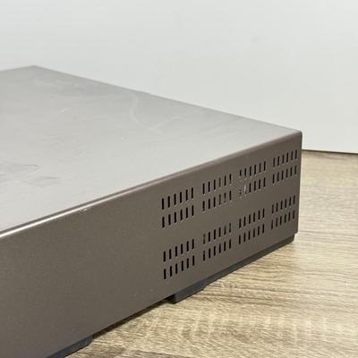 LOT 166F: Panasonic VCR Model PV-4509