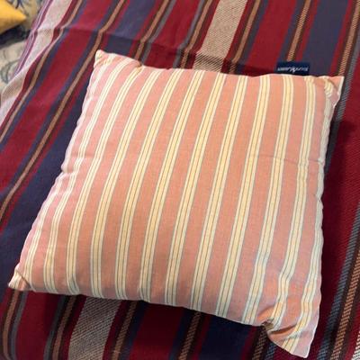 Ralph Lauren King Size Bedding (GB-RG)