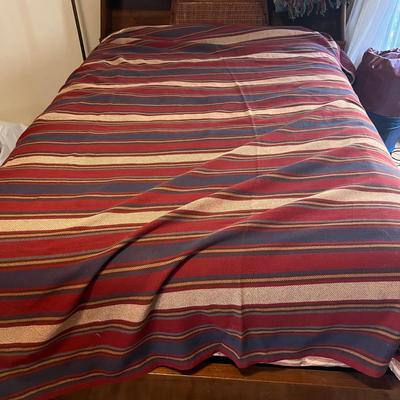 Ralph Lauren King Size Bedding (GB-RG)