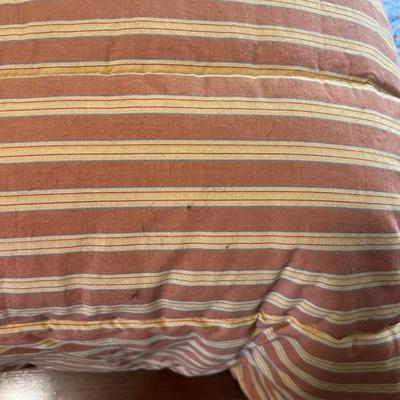 Ralph Lauren King Size Bedding (GB-RG)