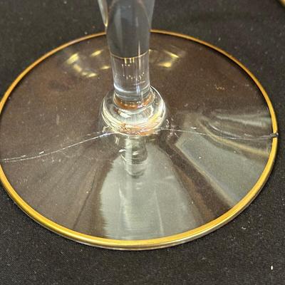 Large Westchester by Lenox China Set