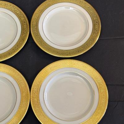 Large Westchester by Lenox China Set