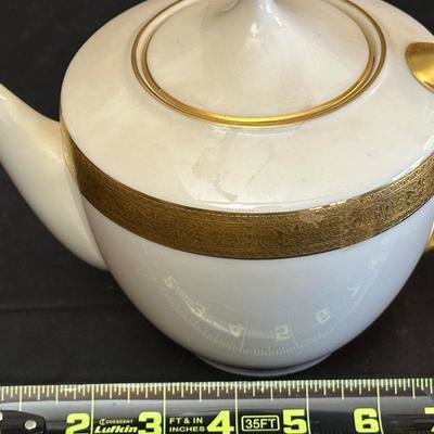 Large Westchester by Lenox China Set