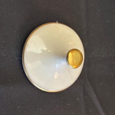 Large Westchester by Lenox China Set