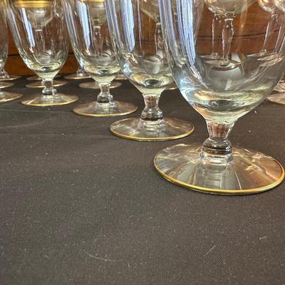 Large Westchester by Lenox China Set