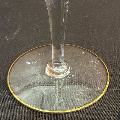 Large Westchester by Lenox China Set