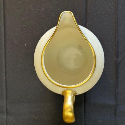 Large Westchester by Lenox China Set