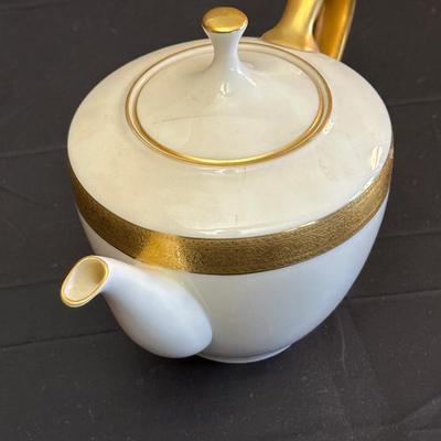 Large Westchester by Lenox China Set