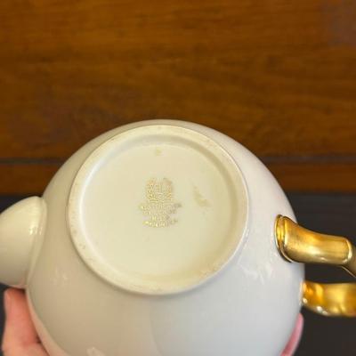 Large Westchester by Lenox China Set