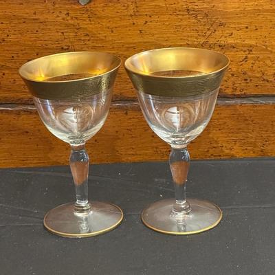 Large Westchester by Lenox China Set