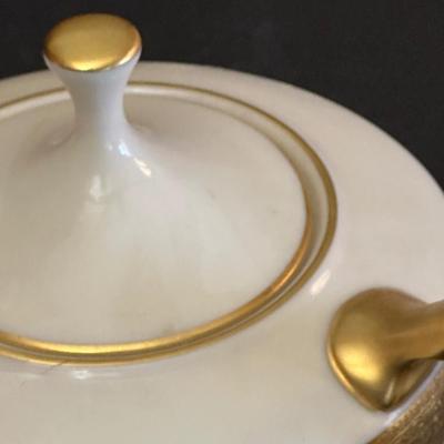 Large Westchester by Lenox China Set