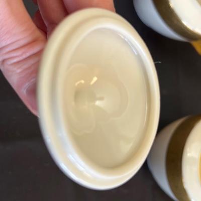 Large Westchester by Lenox China Set